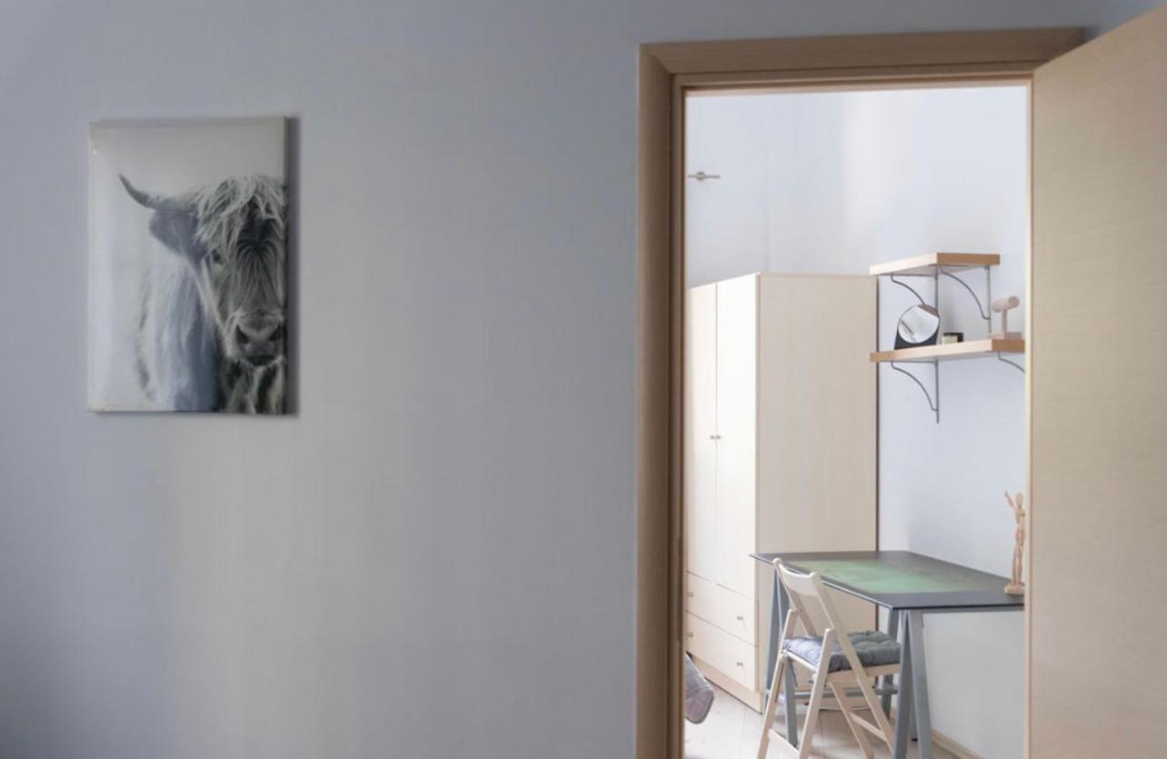 Apartment In The Heart Of The City Salonic Exterior foto